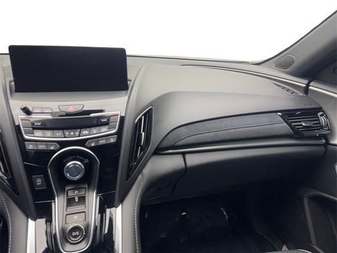 Used 2021 Acura RDX A-Spec image 55