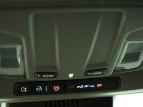 New 2026 GMC Sierra 1500 SLT AWD/4WD image 38