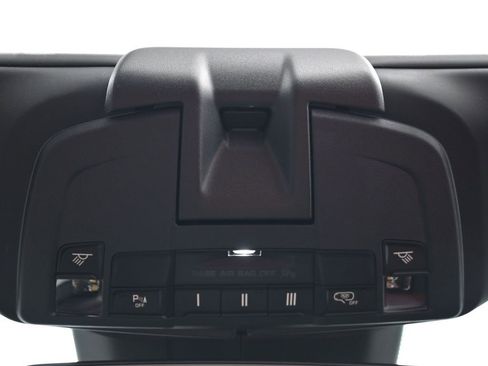 Used 2024 Porsche 718 Boxster image 24