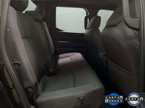 Used 2024 Toyota Tacoma SR5 image 70