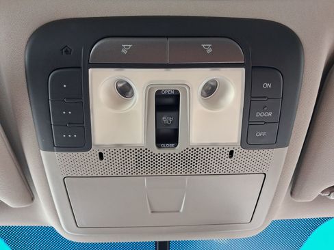 Used 2013 Acura TL SH-AWD image 29