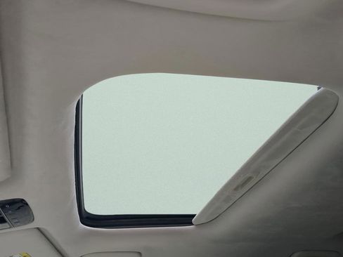 Used 2025 Hyundai Santa Fe Calligraphy image 18