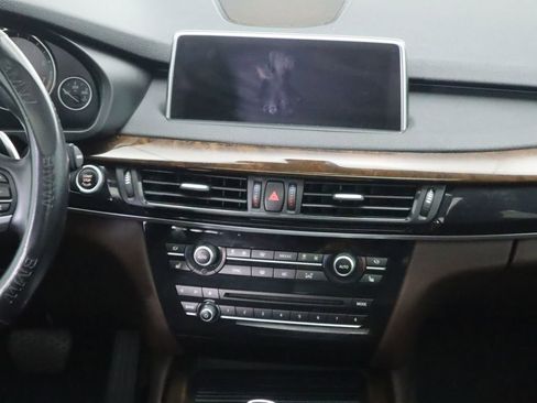 Used 2018 BMW X5 xDrive35i image 14