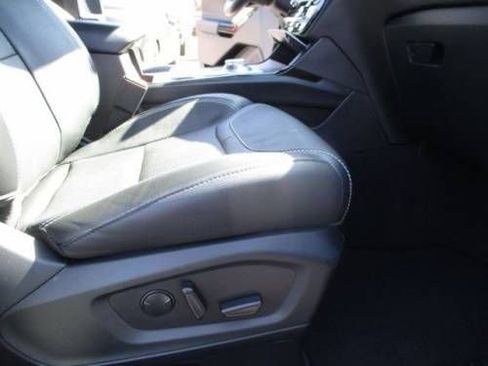 Used 2023 Ford Explorer ST w/ Equipment Group 401A image 14