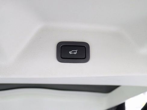 Used 2021 Land Rover Range Rover Autobiography AWD/4WD image 43