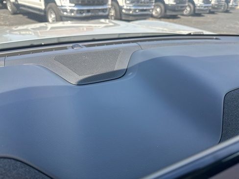 New 2025 Ford Mustang Mach-E Premium w/ Sport Appearance Package image 26