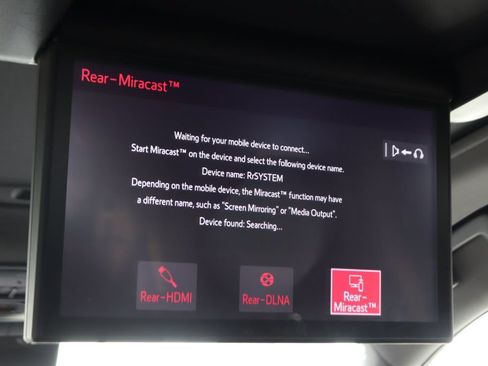 Used 2023 Toyota Sienna Platinum FWD image 40