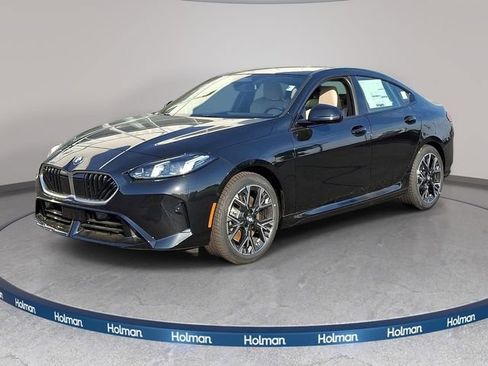 New 2026 BMW 228i xDrive AWD/4WD image 1