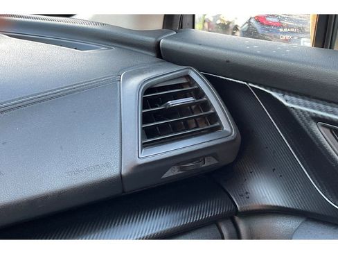 Used 2021 Subaru Impreza Premium w/ Popular Package #1 image 27