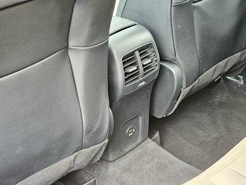 Used 2020 Ford Escape SEL AWD/4WD image 26