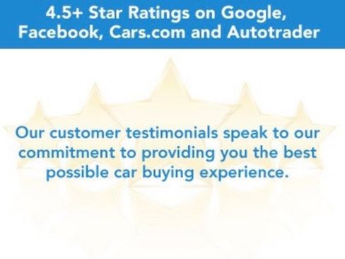 Used 2014 Mercedes-Benz E 350 Sedan image 16
