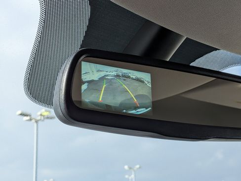 Used 2019 RAM 1500 Express image 32