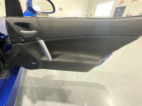 Used 2006 Dodge Viper SRT-10 image 26