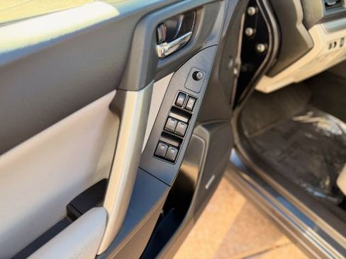 Used 2014 Subaru Forester 2.5i Touring w/ Protection Package #2 image 14