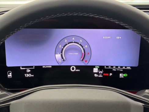 New 2026 Audi Q5 Premium Plus image 17