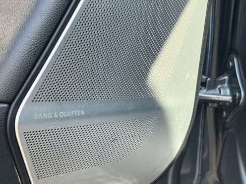 Used 2019 Mercedes-Benz GLE 63 AMG S image 28