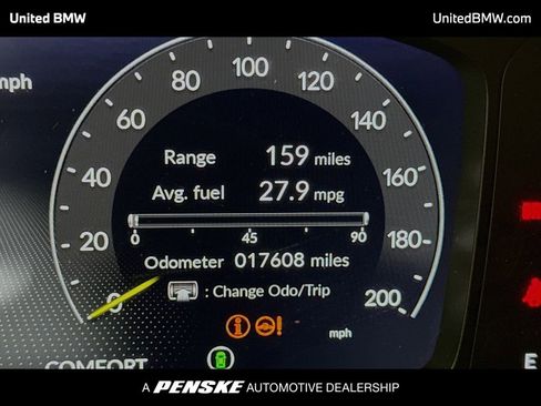 Used 2025 Honda Civic Type R image 7