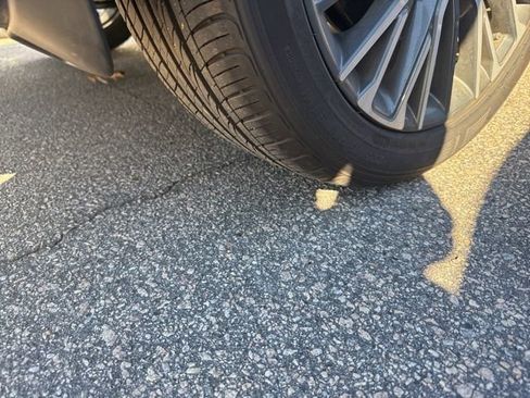 Used 2024 Kia Forte GT-Line image 33