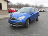 Used 2016 Buick Encore FWD image 2