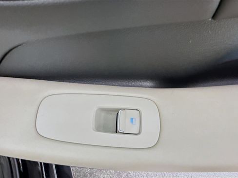 Used 2021 Hyundai Sonata SEL image 31