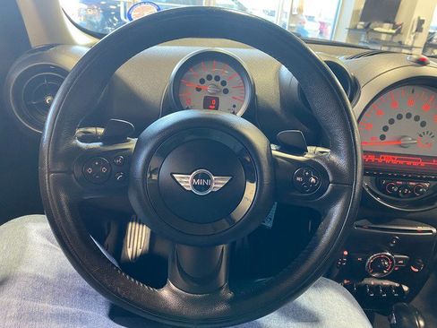 Used 2013 MINI Cooper Countryman S image 22