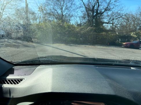 Used 2025 Toyota RAV4 XLE image 34