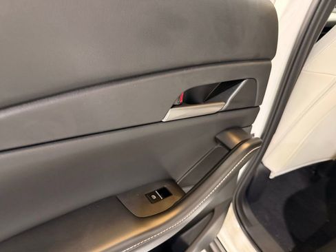 New 2026 MAZDA CX-30 AWD 2.5 S image 32