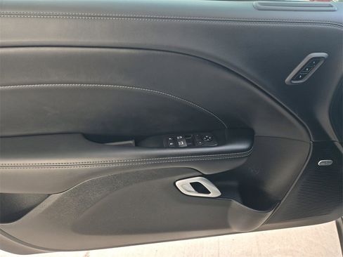 Used 2023 Dodge Challenger R/T Scat Pack w/ Plus Package image 30