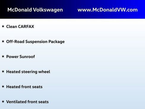 Used 2013 GMC Sierra 2500 Denali w/ Suspension Package, Off-Road image 5