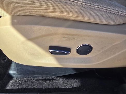 Used 2017 Ford Explorer 4WD image 16