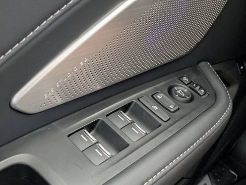 New 2026 Acura RDX SH-AWD w/ Advance Package image 33