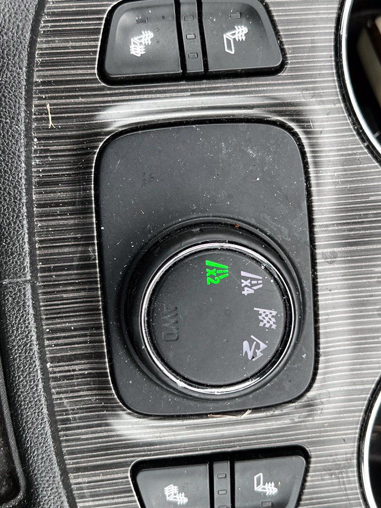 Used 2020 GMC Acadia SLT AWD/4WD image 19