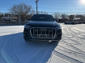 Used 2022 Audi Q7 2.0T Premium Plus video 2