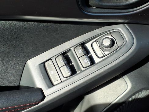 New 2026 Subaru Impreza 2.0i Sport image 18