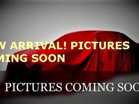 Used 2024 GMC Sierra 1500 Pro w/ Pro Value Package image 13