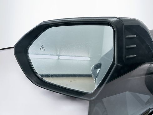 Used 2024 Hyundai Kona SEL image 16