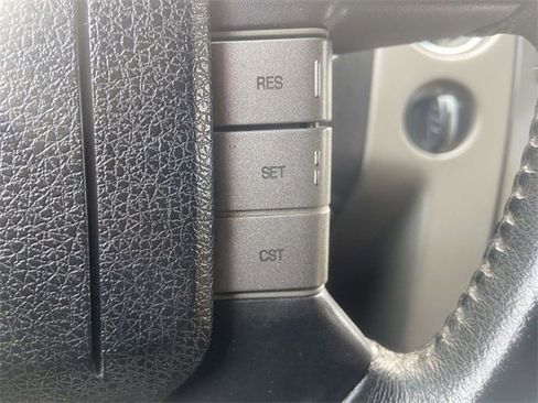 Used 2006 Ford F150 FX4 image 16
