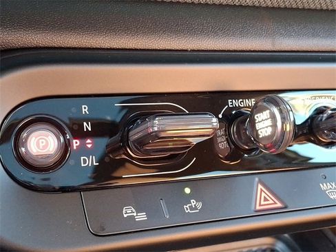 New 2026 MINI Cooper Countryman S image 9