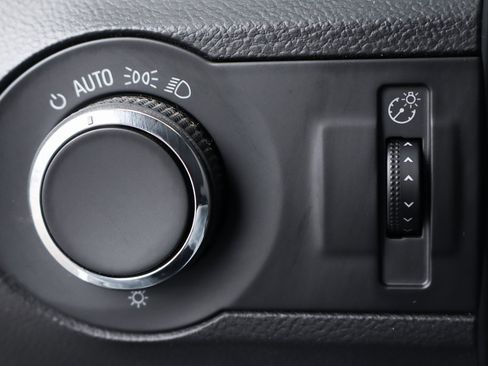 Used 2015 Chevrolet Camaro Z/28 image 21