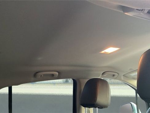 Used 2022 Buick Encore Preferred w/ Safety Package image 16