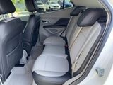 Used 2016 Buick Encore Sport Touring image 5