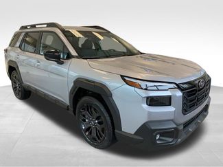 New 2026 Subaru Outback Limited XT video 1