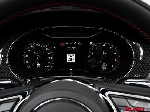 Used 2023 Bentley Continental GT Mulliner image 25