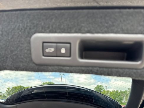 Used 2020 Lexus RX 350 AWD w/ Premium Package image 24