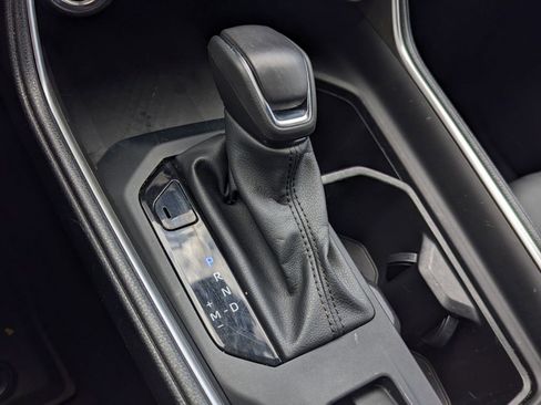 Used 2024 Toyota Grand Highlander XLE image 15