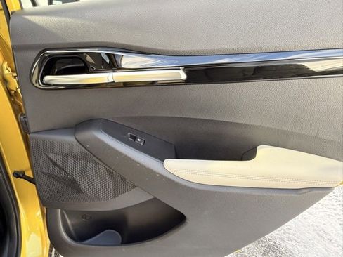 Used 2021 Kia Seltos SX w/ SX Sunroof Package image 38