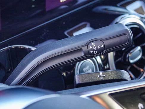 Certified 2026 Mercedes-Benz GLA 250 image 19