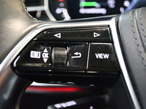 Used 2020 Audi S8 L w/ Full Leather Package image 42