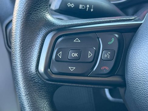 Used 2018 Jeep Wrangler Unlimited Sport image 30