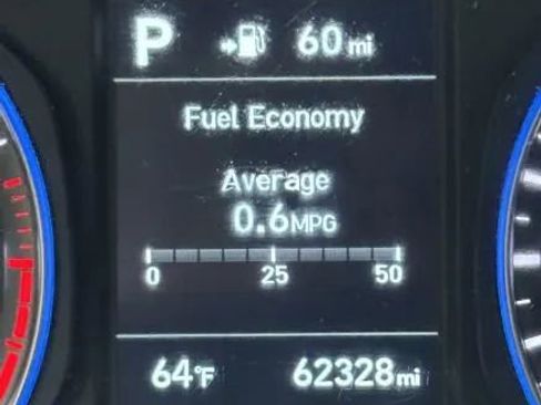 Used 2018 Hyundai Kona SEL w/ SEL Tech Package 02 image 17